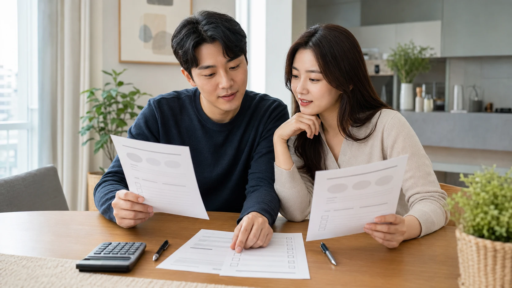 치아미백 가격 비교